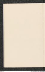 Seite 34, Tagebuch "Steinwand b. Irnfritz" (NHMW-PRAE-BBB-84)